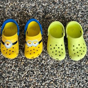 Not for sale ! Poshmark must have duplicated this